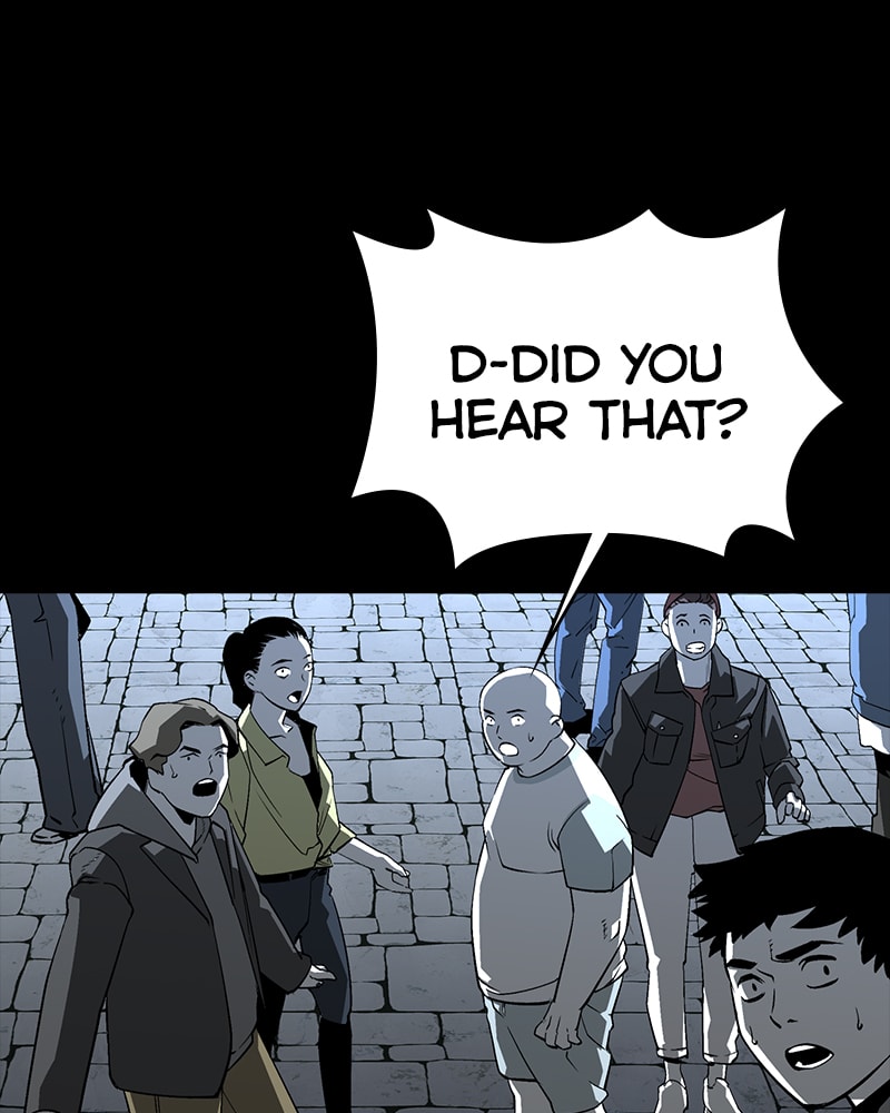 Page 142 of Chapter 1