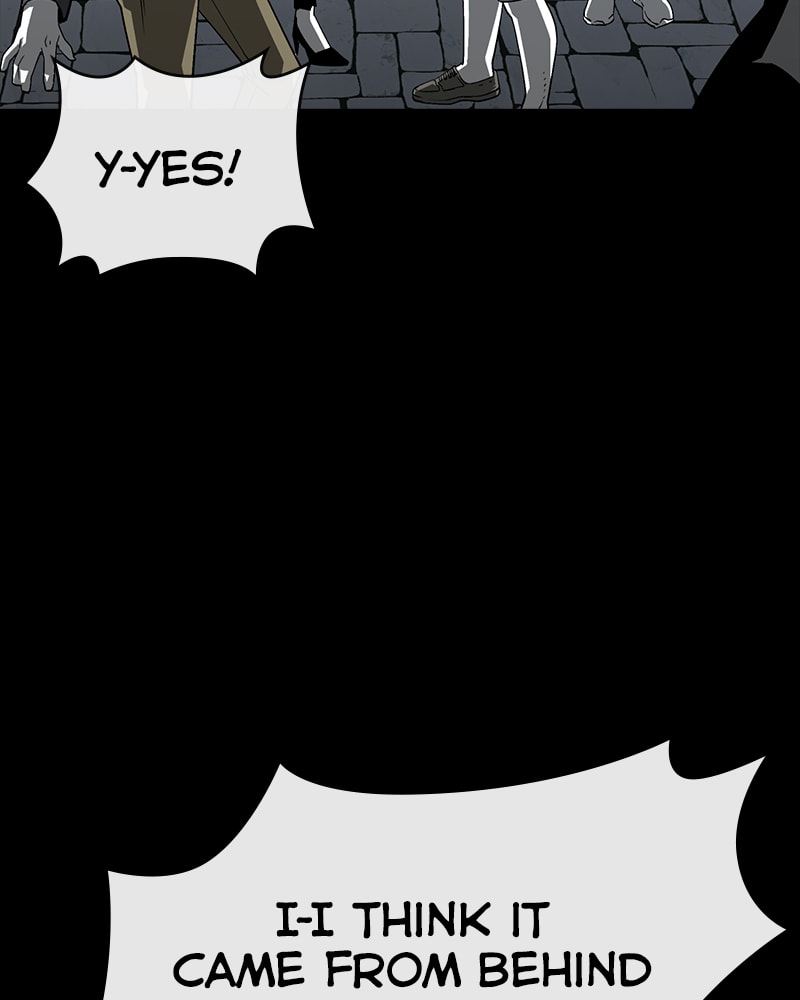 Page 143 of Chapter 1
