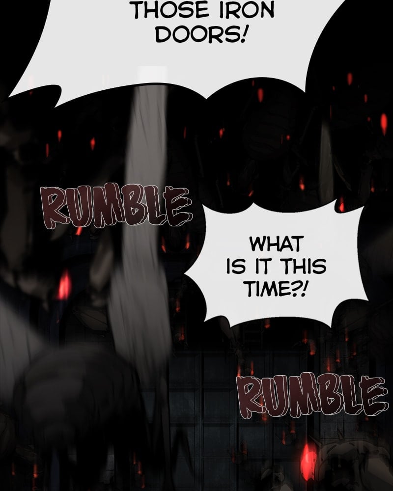 Page 144 of Chapter 1