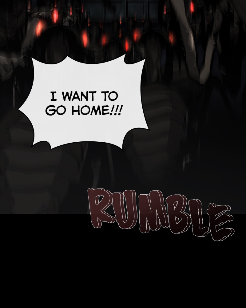 Page 145 of Chapter 1