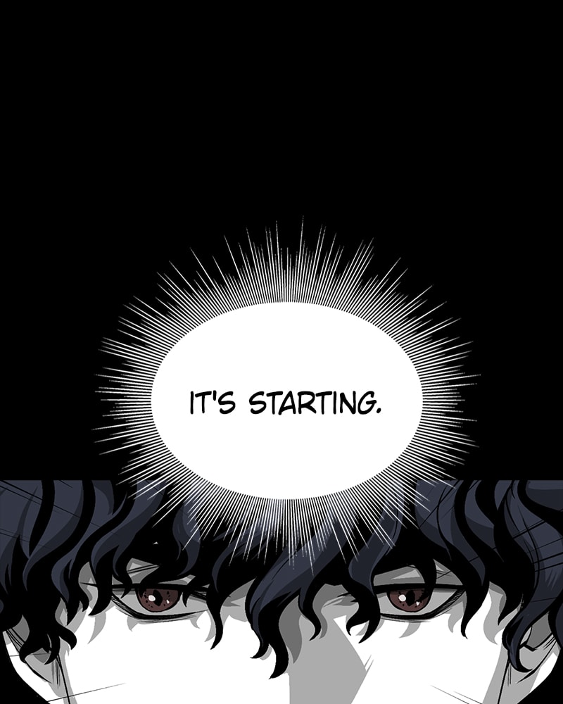 Page 146 of Chapter 1