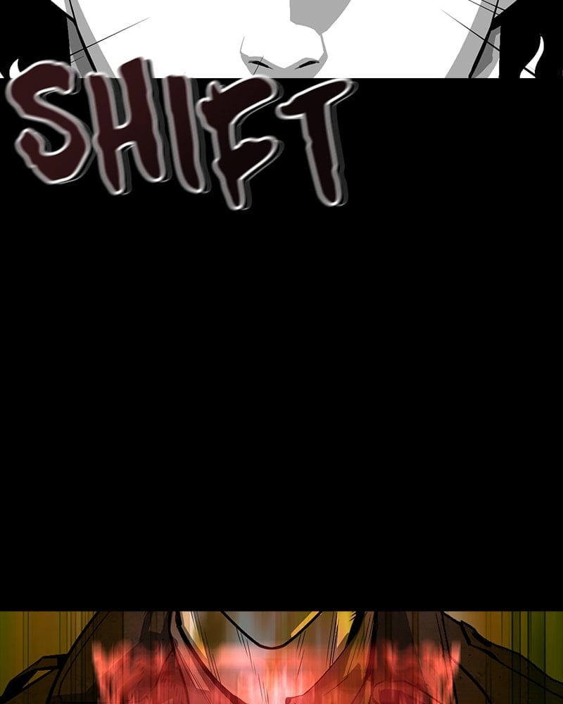 Page 147 of Chapter 1
