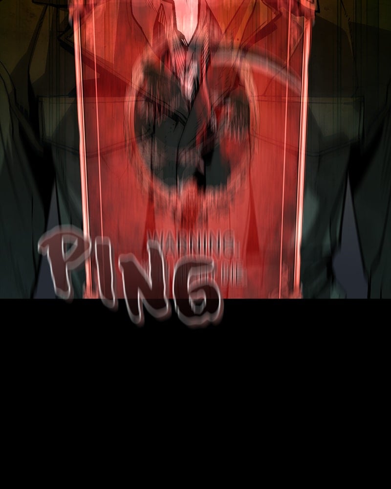 Page 148 of Chapter 1