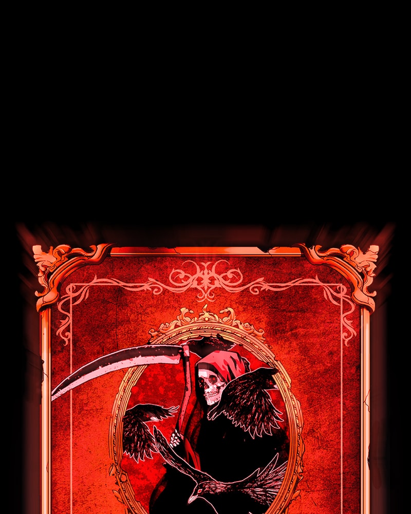 Page 149 of Chapter 1