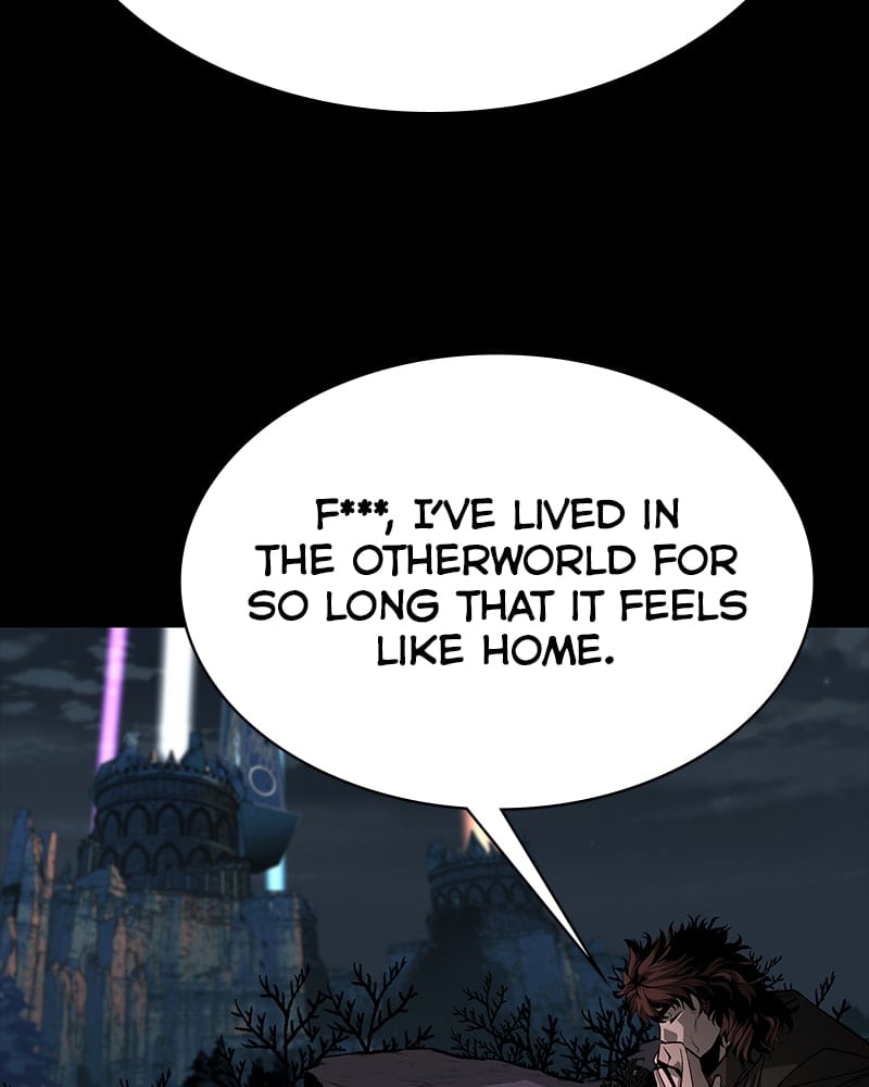 Page 15 of Chapter 1