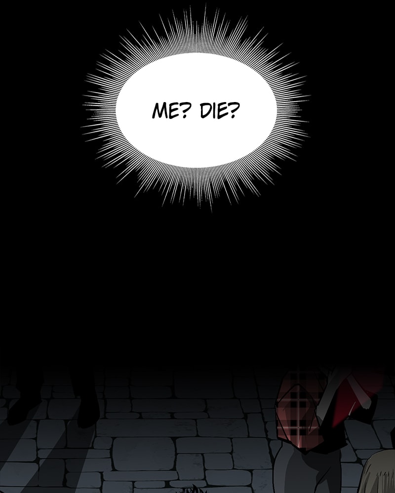 Page 151 of Chapter 1