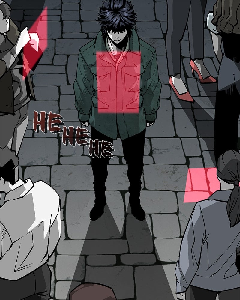 Page 152 of Chapter 1
