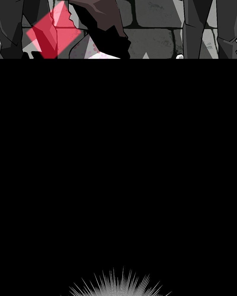 Page 153 of Chapter 1