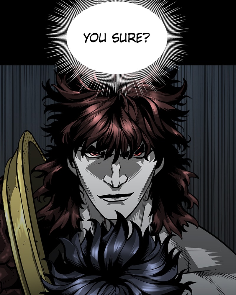 Page 154 of Chapter 1