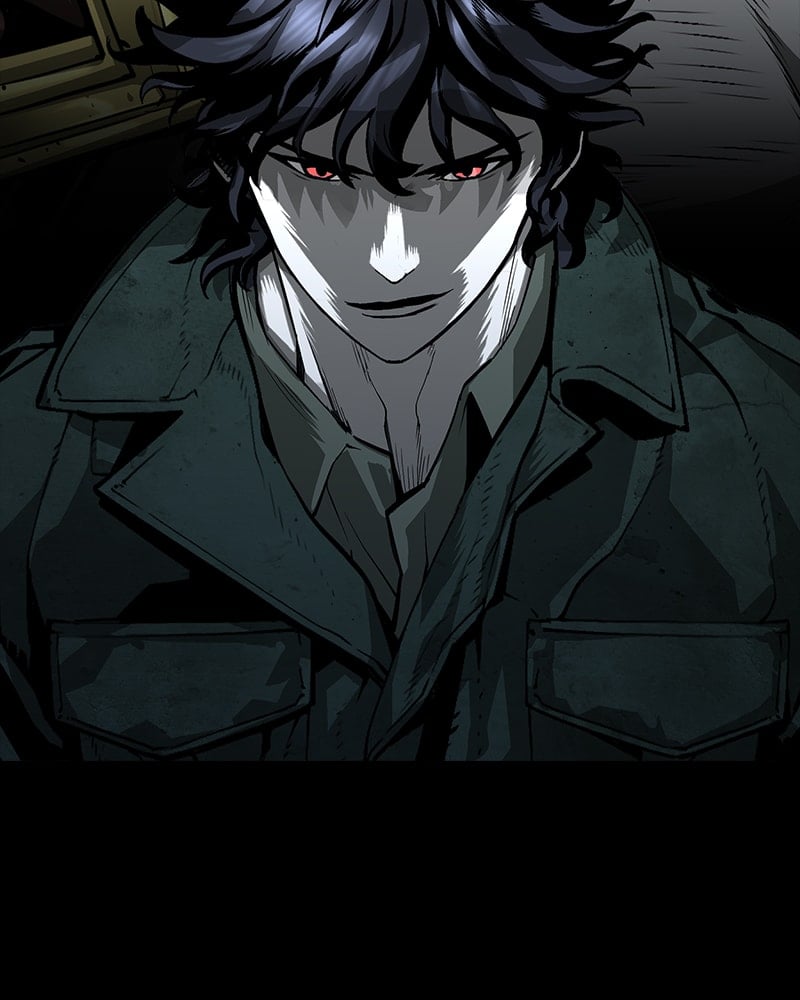 Page 155 of Chapter 1
