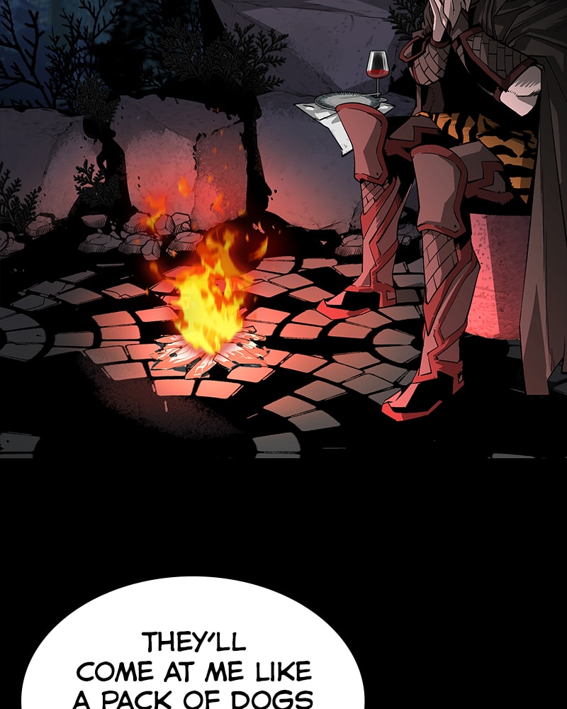 Page 16 of Chapter 1