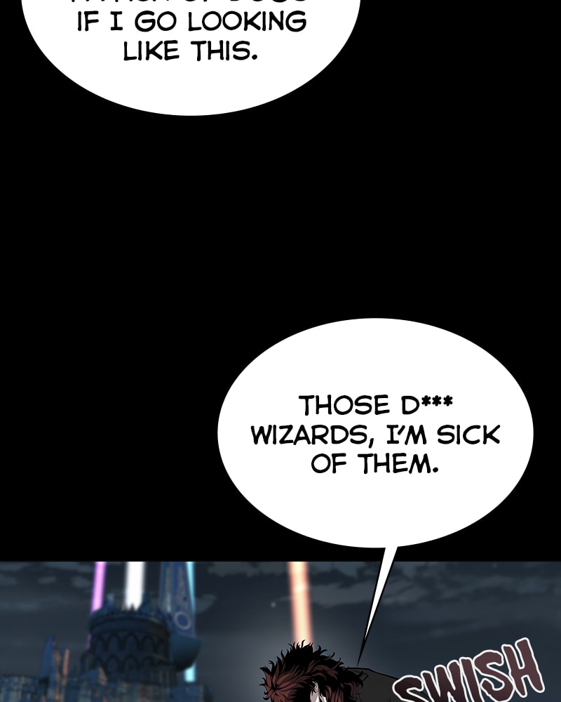 Page 17 of Chapter 1