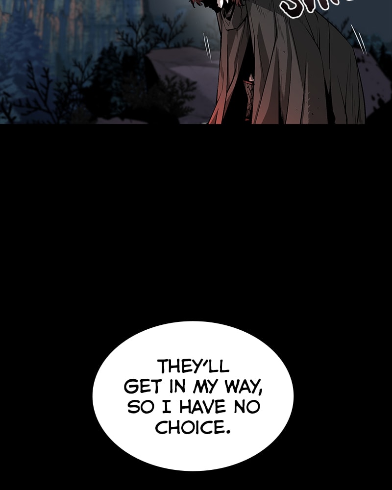 Page 18 of Chapter 1