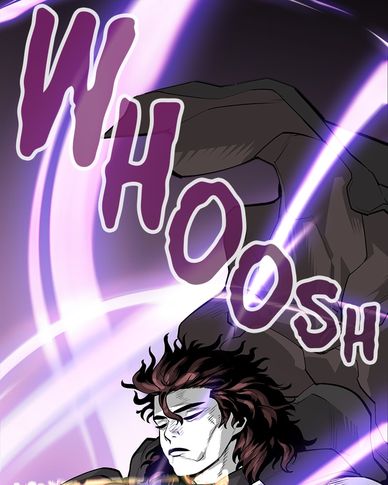 Page 20 of Chapter 1