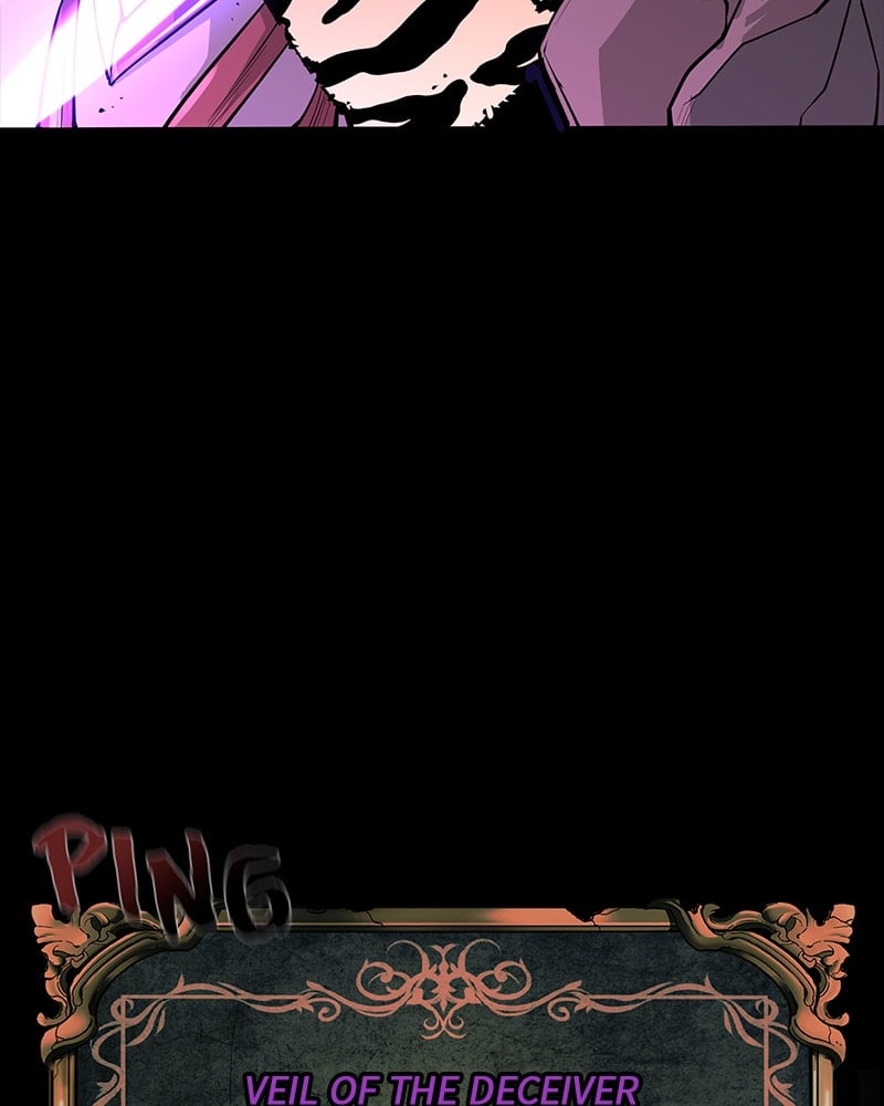 Page 22 of Chapter 1