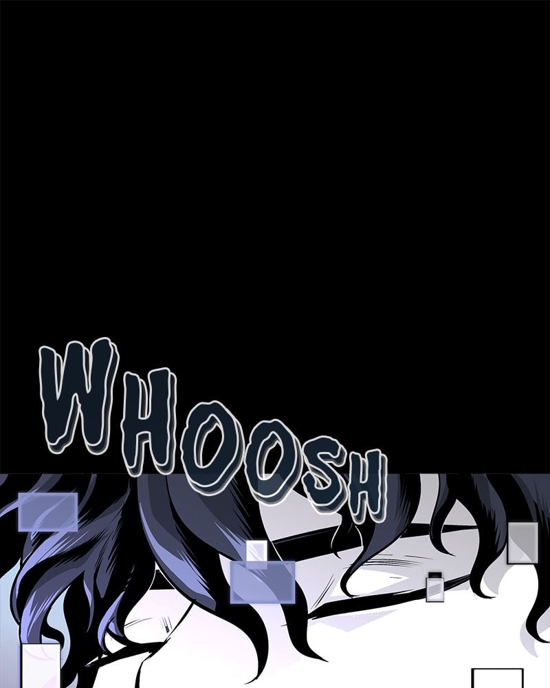 Page 24 of Chapter 1