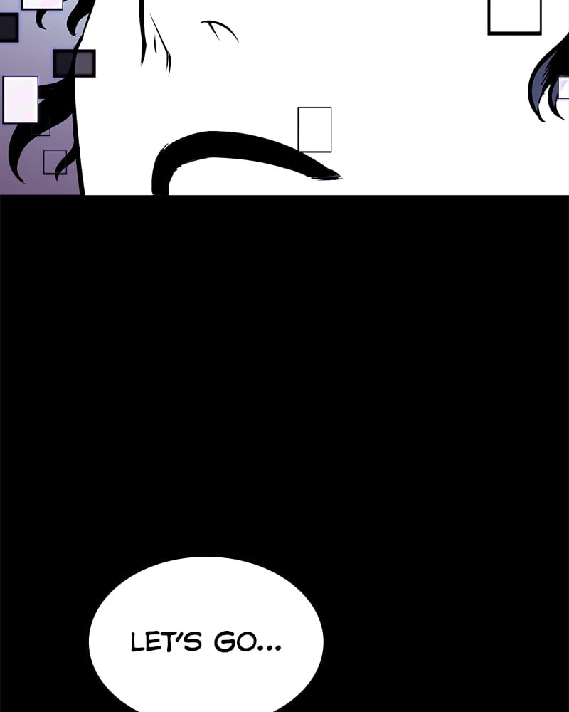 Page 25 of Chapter 1