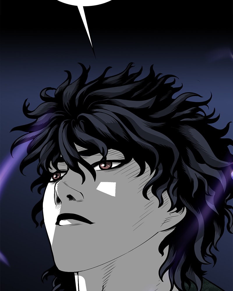 Page 26 of Chapter 1