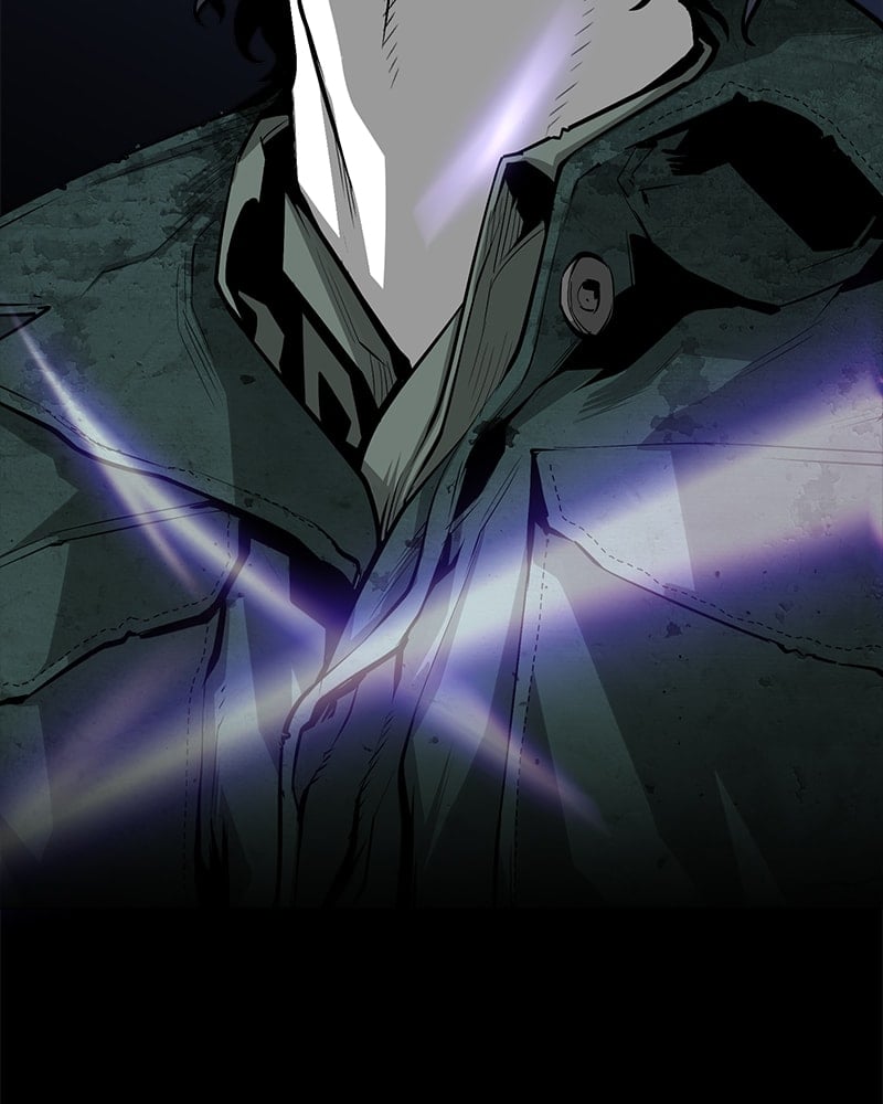 Page 27 of Chapter 1
