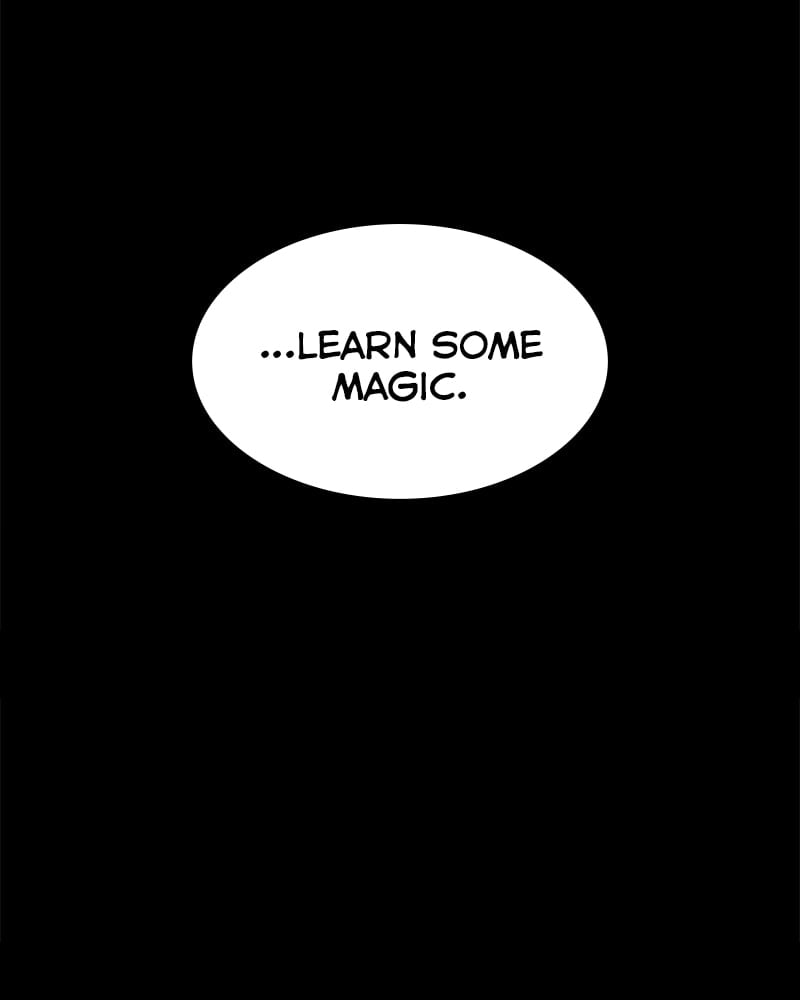 Page 28 of Chapter 1
