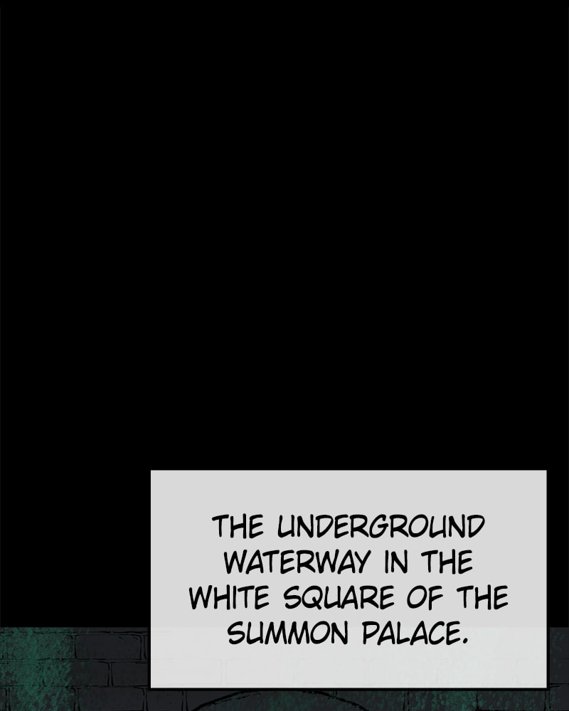 Page 30 of Chapter 1