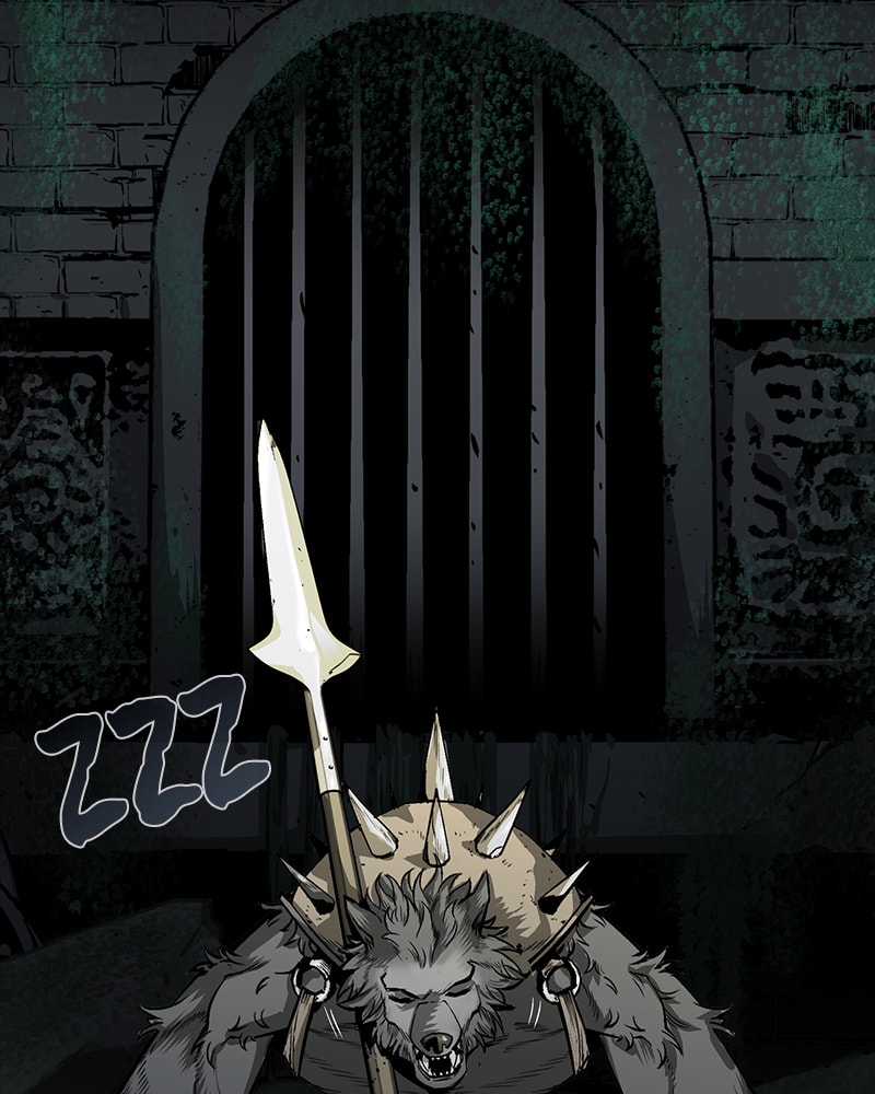 Page 31 of Chapter 1