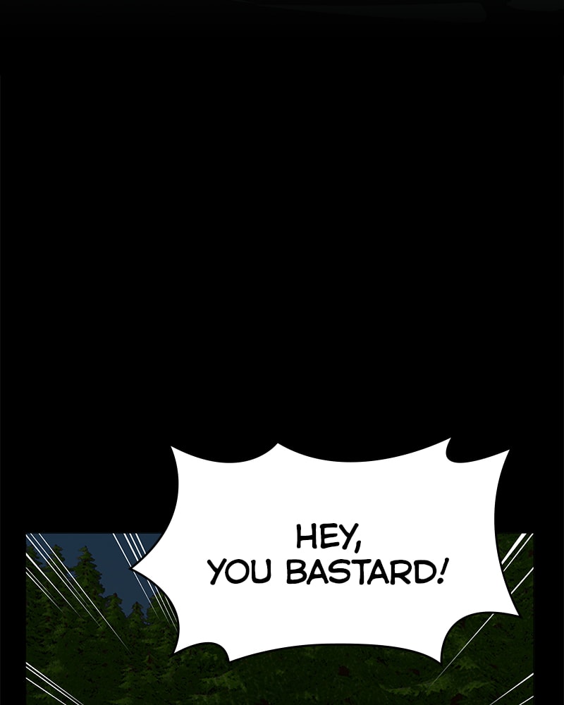 Page 33 of Chapter 1