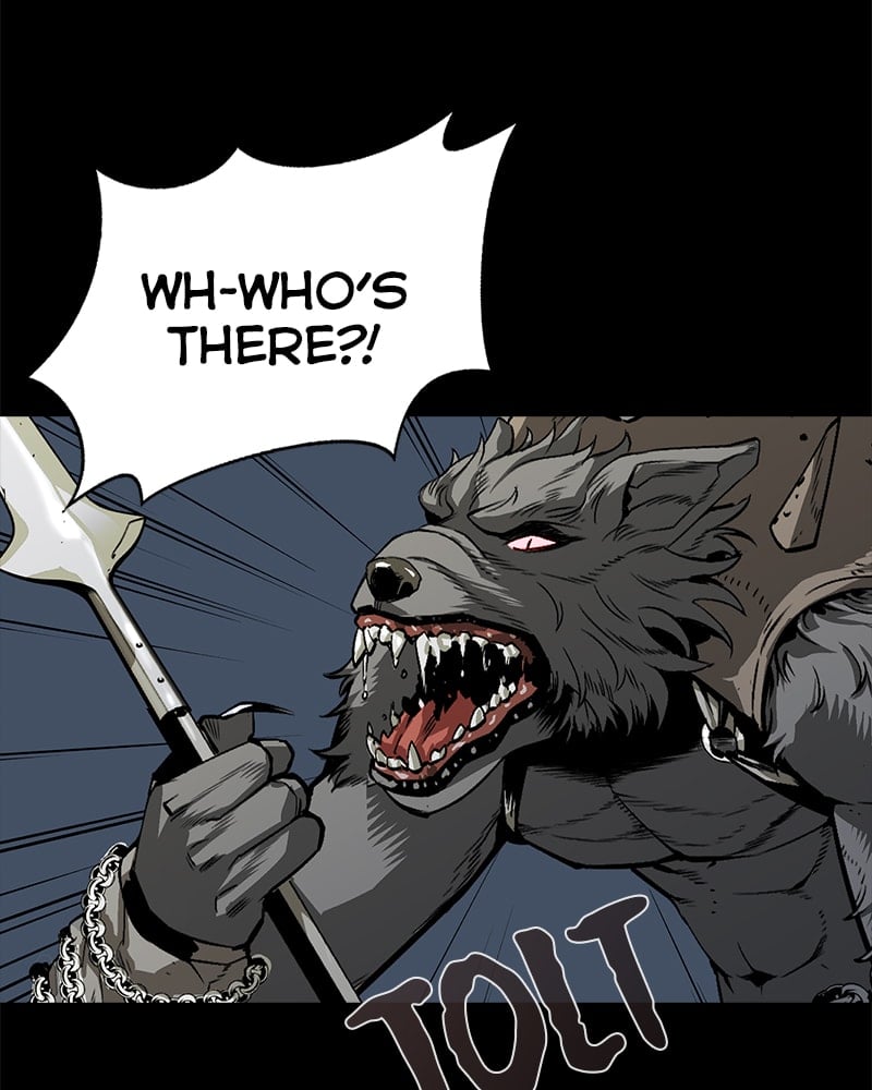 Page 35 of Chapter 1