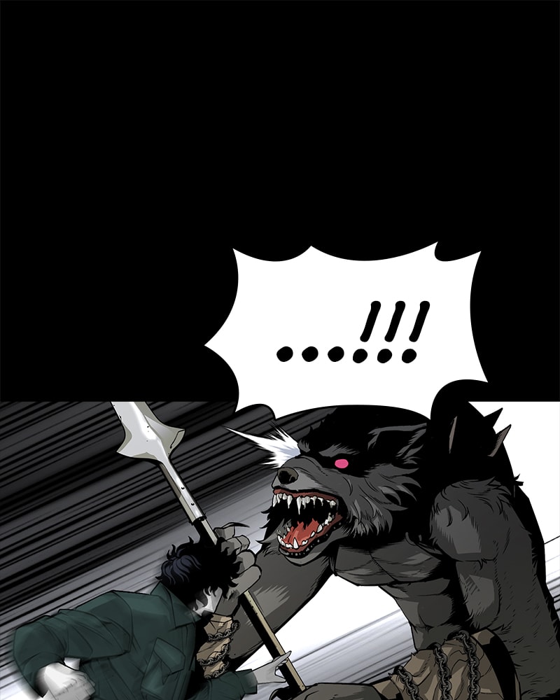 Page 37 of Chapter 1