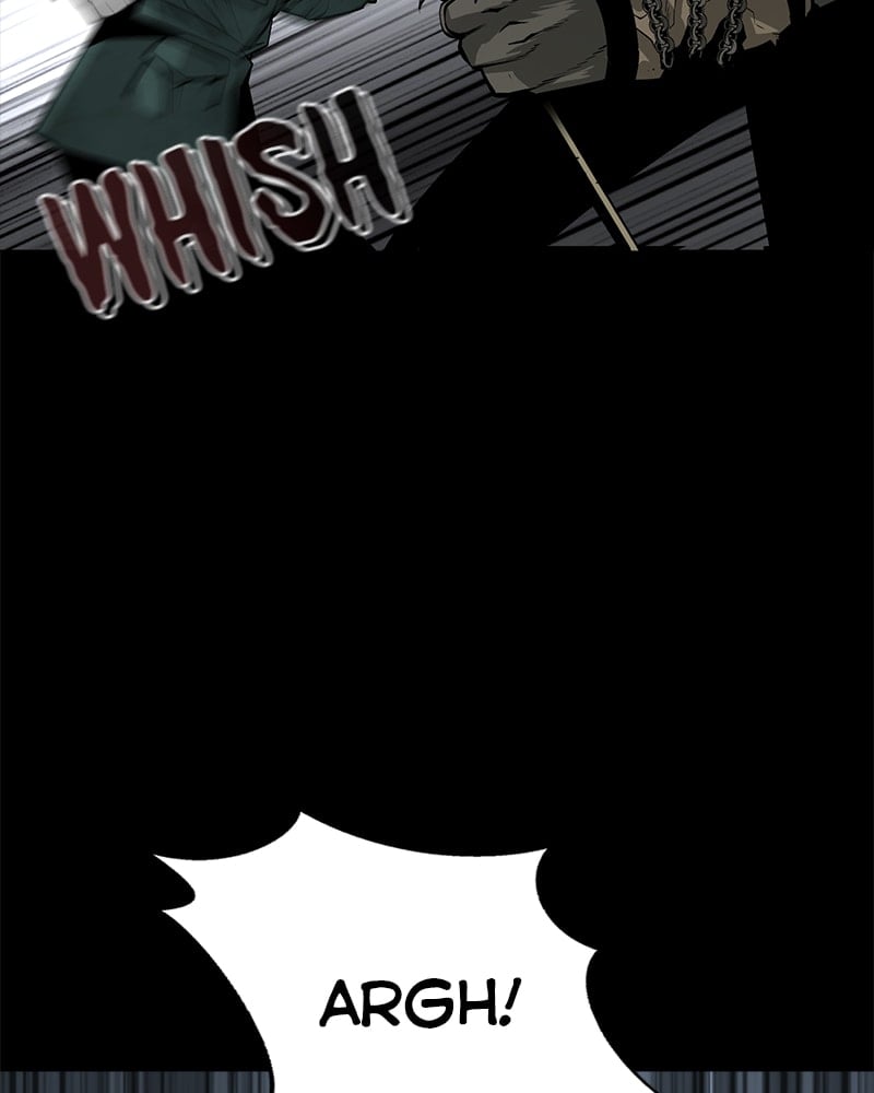 Page 38 of Chapter 1