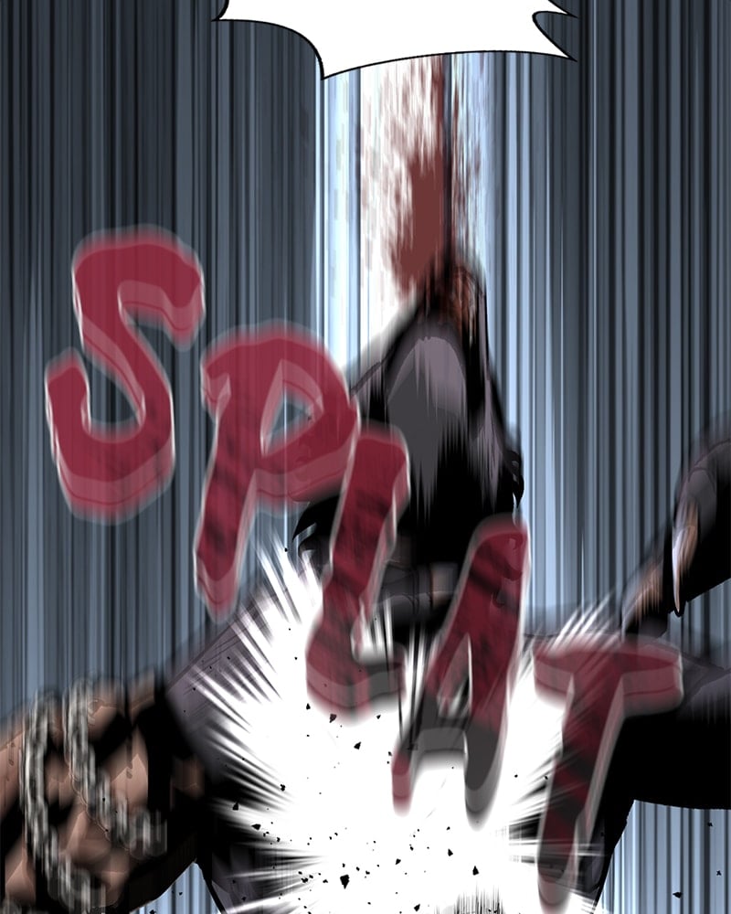 Page 39 of Chapter 1