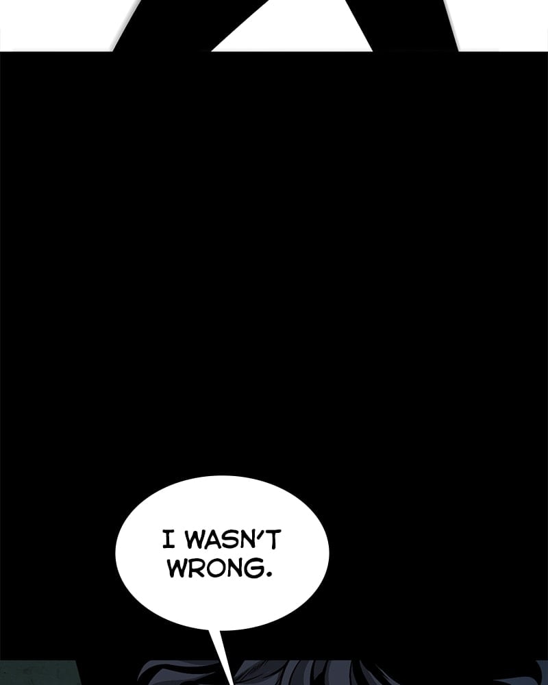 Page 41 of Chapter 1