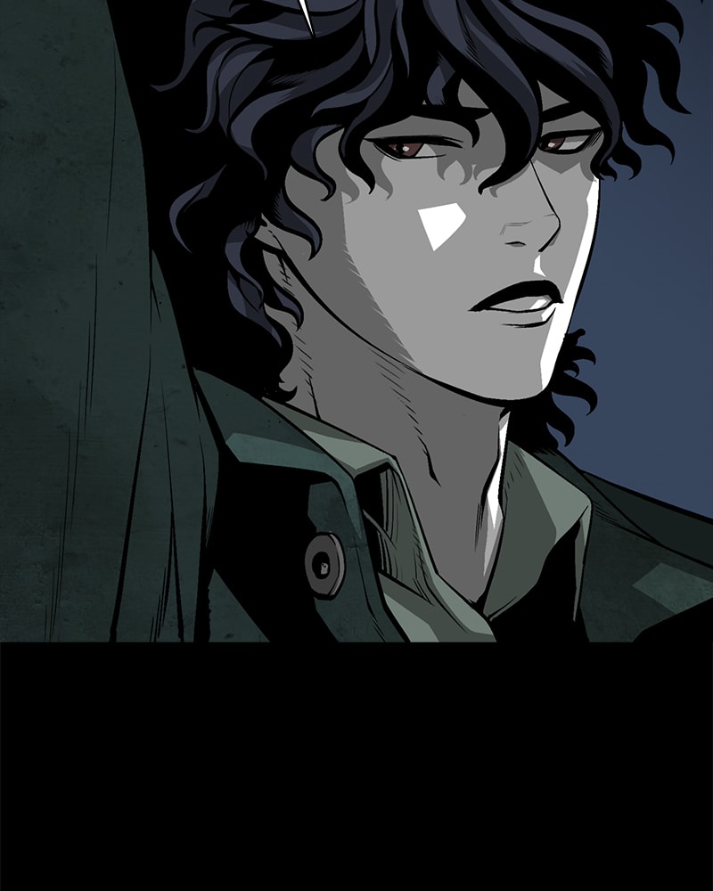 Page 42 of Chapter 1