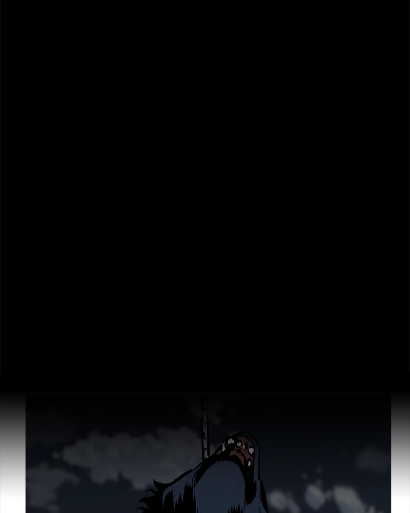Page 43 of Chapter 1