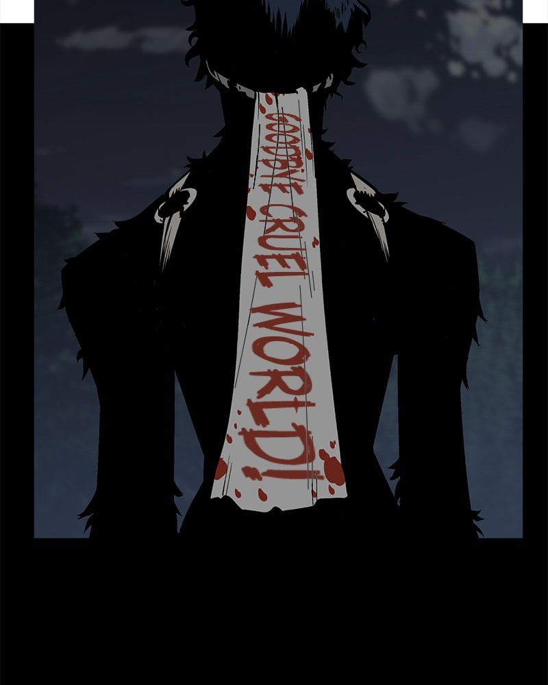 Page 44 of Chapter 1