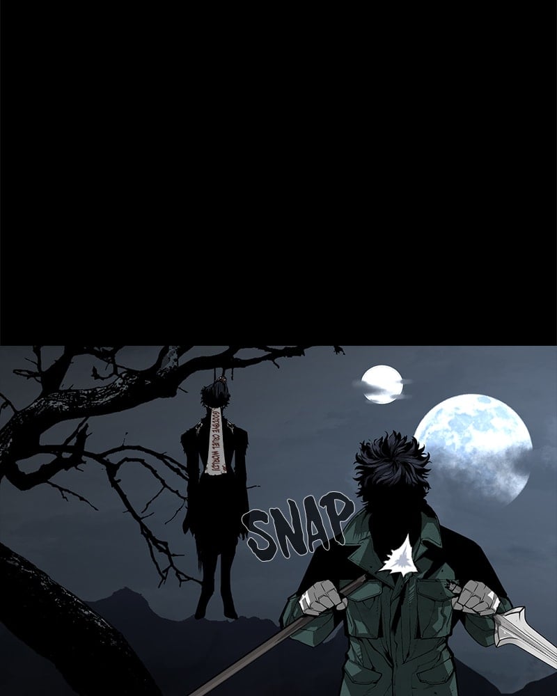 Page 45 of Chapter 1