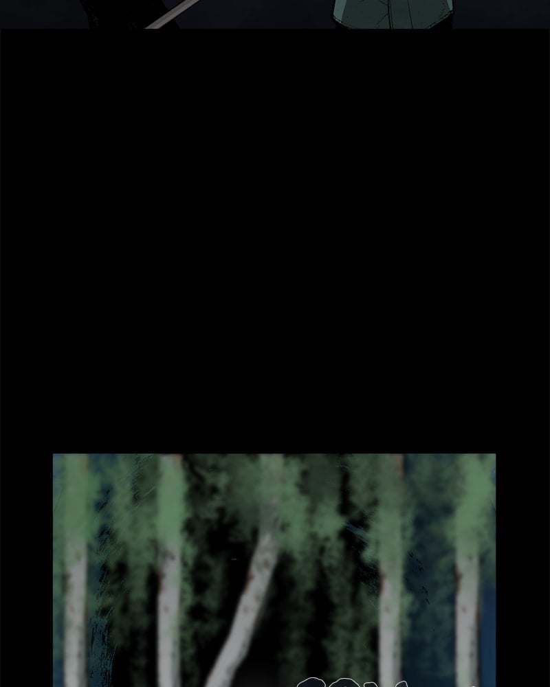 Page 46 of Chapter 1