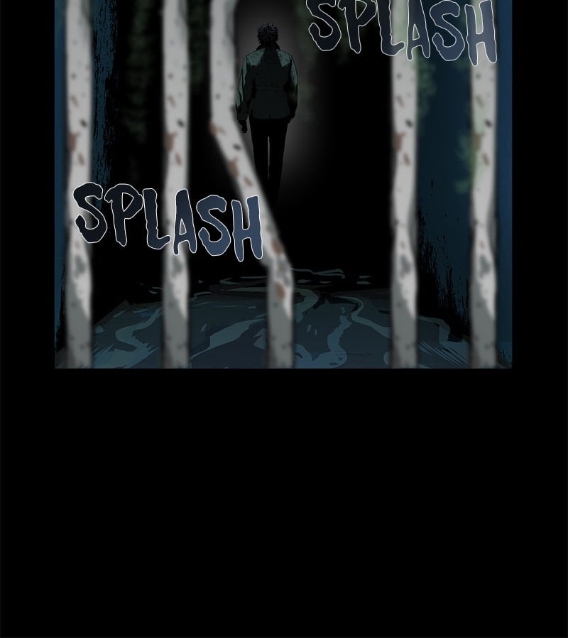 Page 47 of Chapter 1