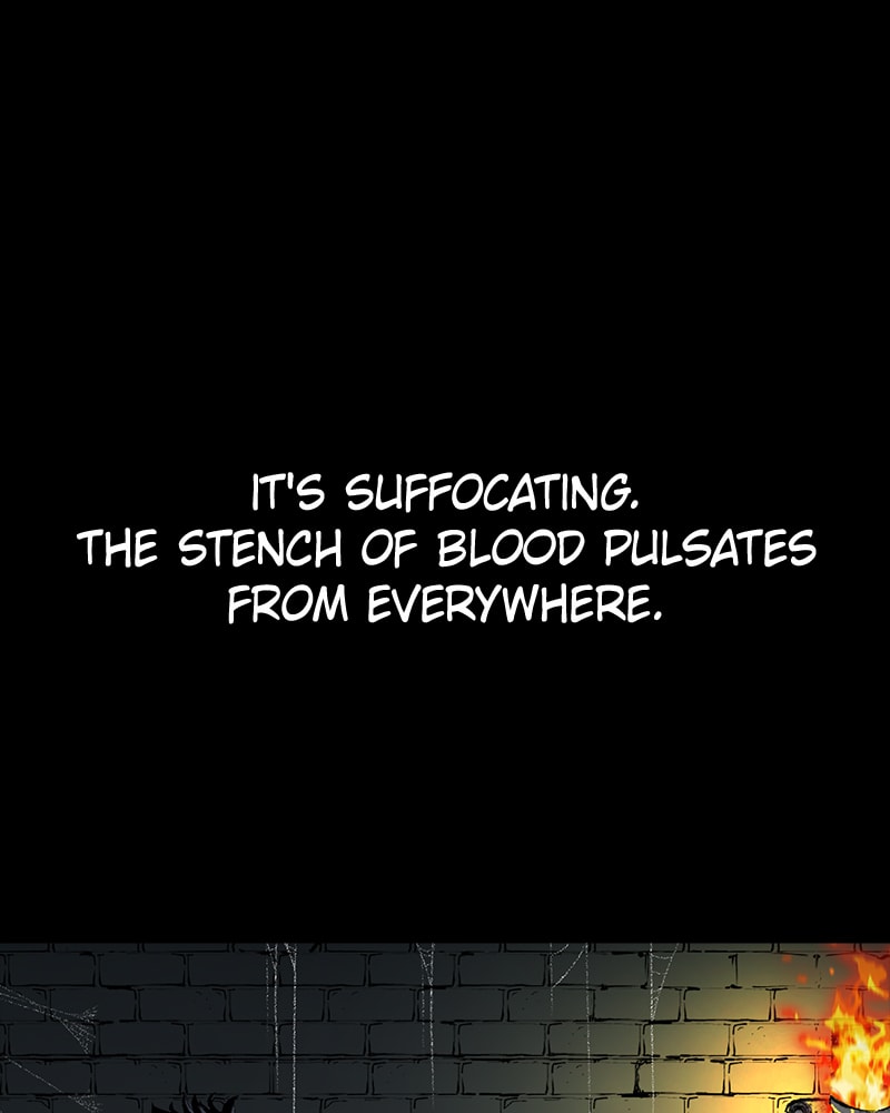 Page 48 of Chapter 1