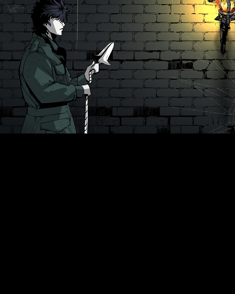 Page 49 of Chapter 1