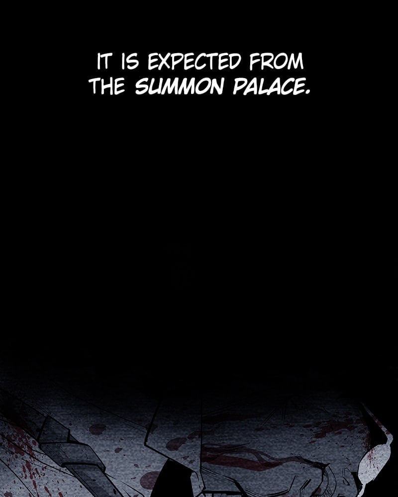 Page 50 of Chapter 1