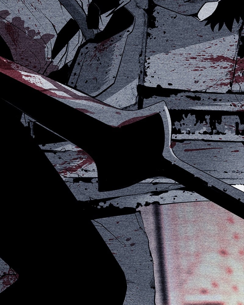 Page 51 of Chapter 1