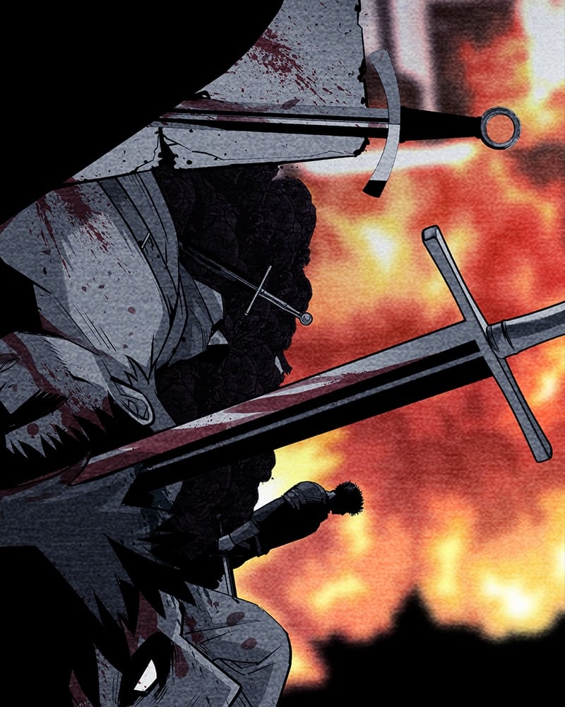 Page 52 of Chapter 1