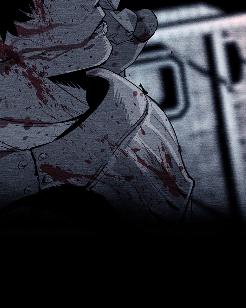 Page 53 of Chapter 1