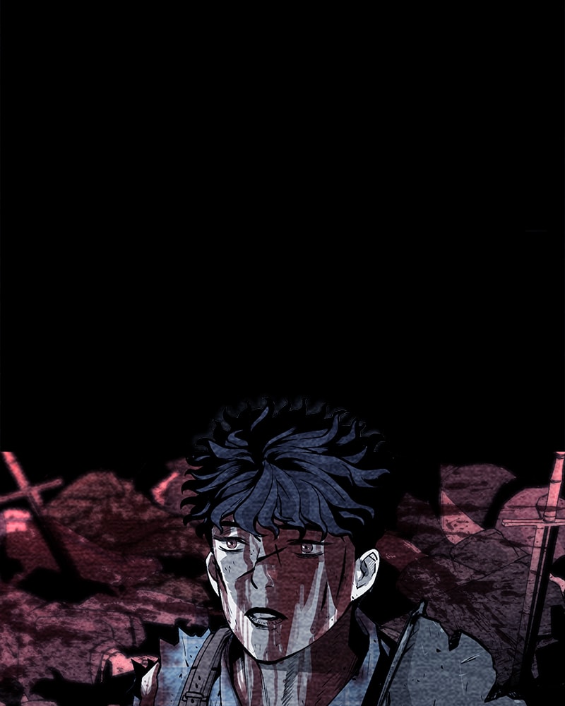 Page 54 of Chapter 1