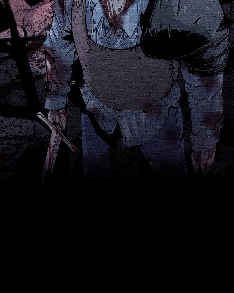Page 55 of Chapter 1