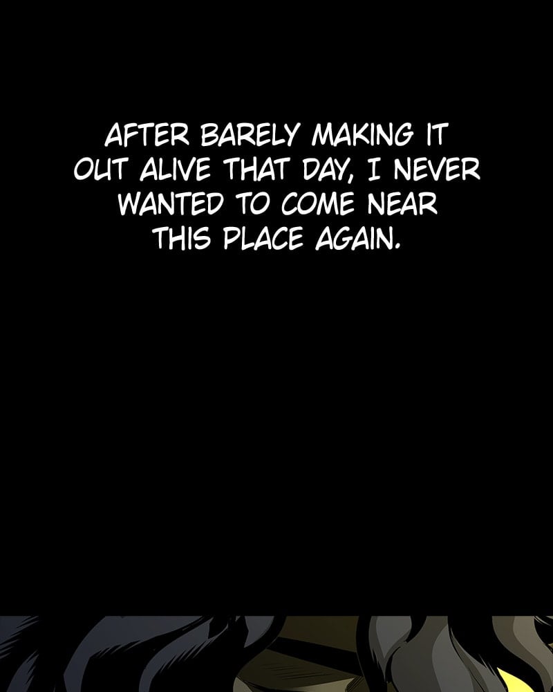 Page 56 of Chapter 1
