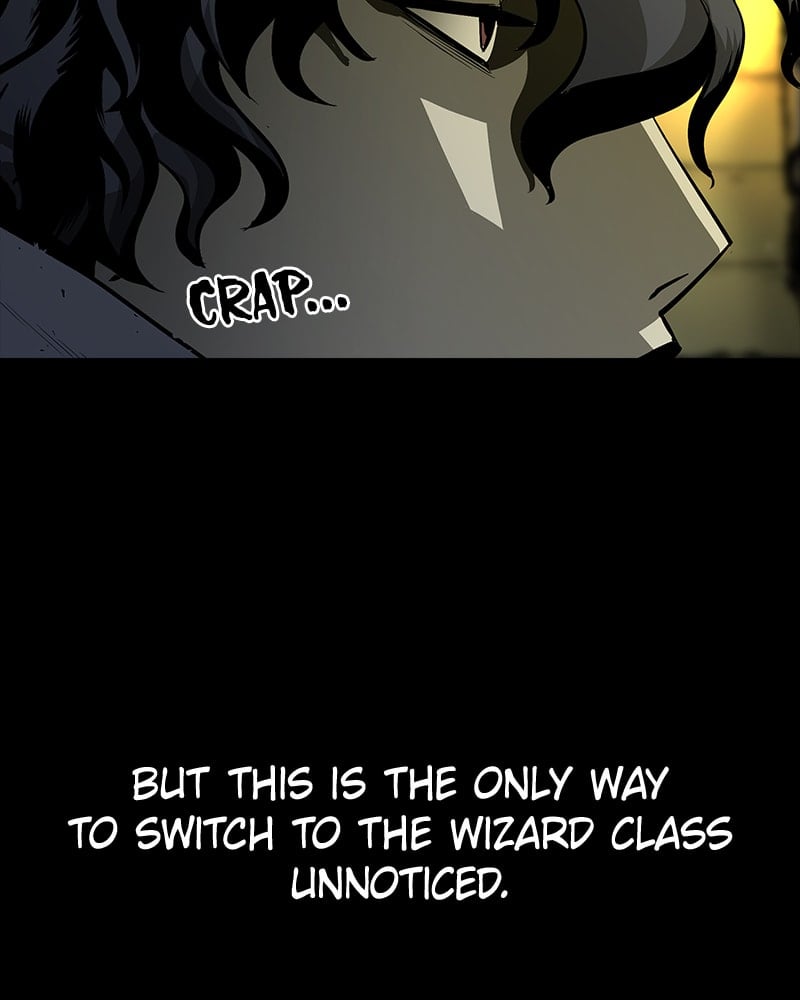 Page 57 of Chapter 1