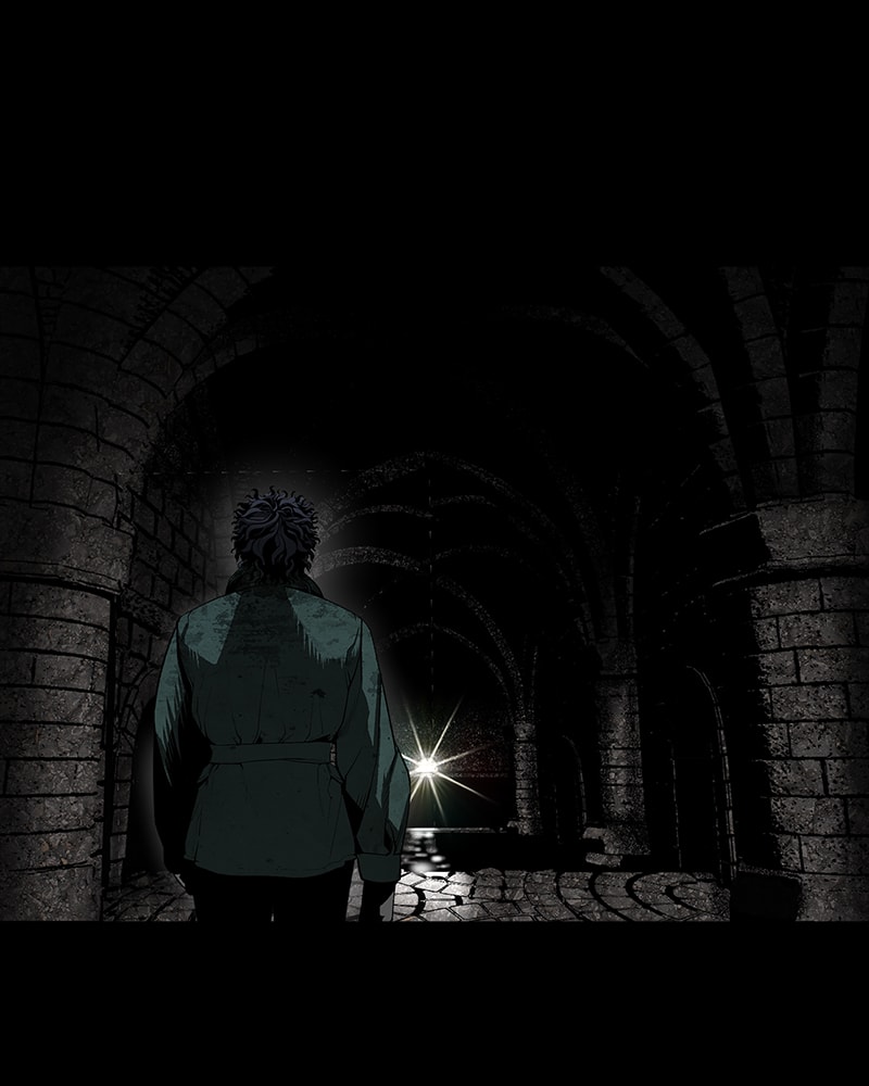 Page 58 of Chapter 1