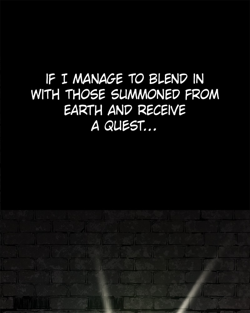 Page 60 of Chapter 1